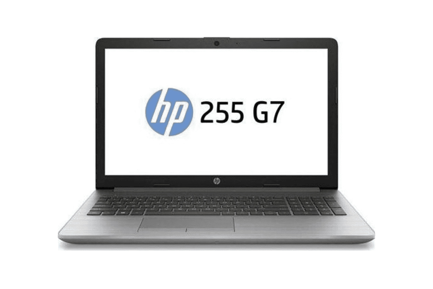 HP 7DC73EA 255 G7 R5-2500U 8GB