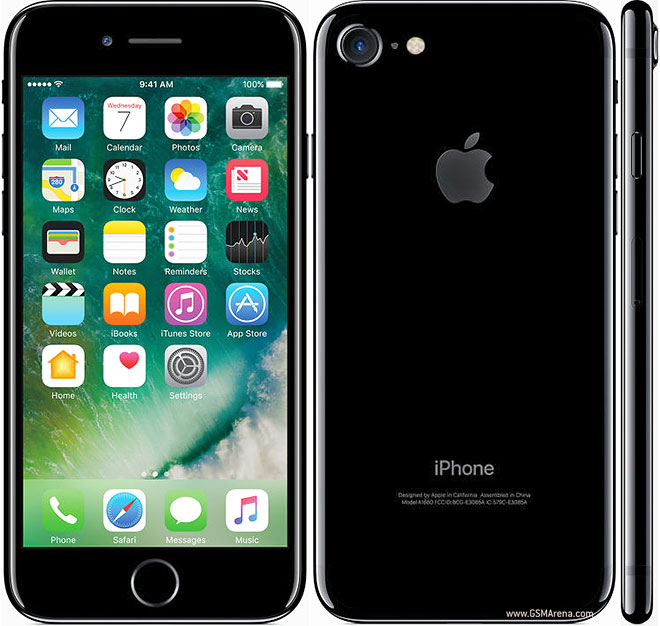 Iphone çerkezköy