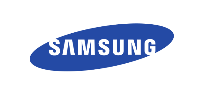 Kapaklı Samsung Servisi