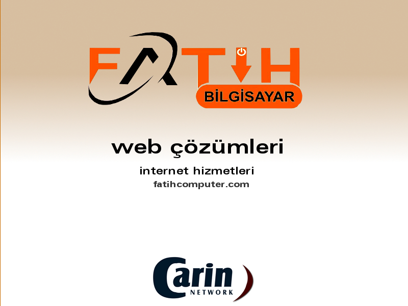 Kapaklı Web Tasarım Hizmeti